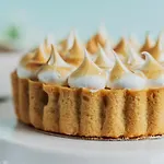 Готель Vanilla Люблін