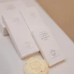 Vanilla