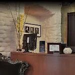 Готель Vanilla 3*