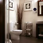 Vanilla Готель Люблін