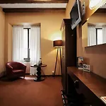Vanilla 3* Люблін