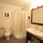 Готель Vanilla Люблін