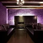 Vanilla Готель 3*