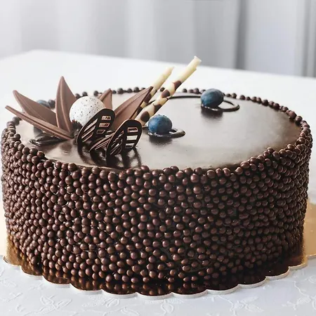 Vanilla Ξενοδοχείο Λούμπλιν