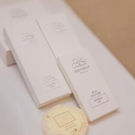 Vanilla