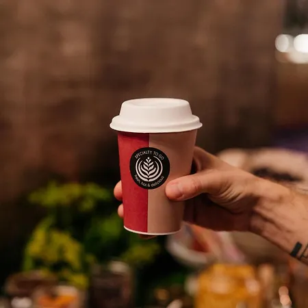 Ξενοδοχείο Vanilla Λούμπλιν