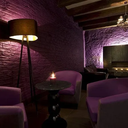 Vanilla 3* Lublin
