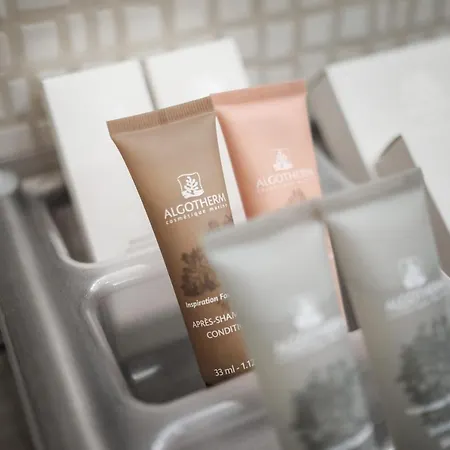 Vanilla 3* Λούμπλιν