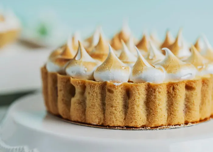 Hotel Vanilla Lublin