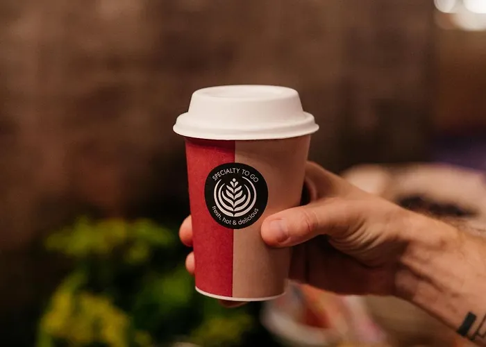 Hotel Vanilla Lublin