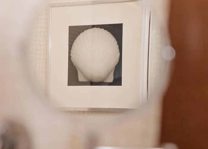 Vanilla Готель