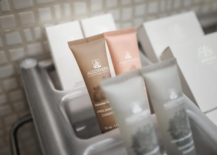 Vanilla 3* Люблін