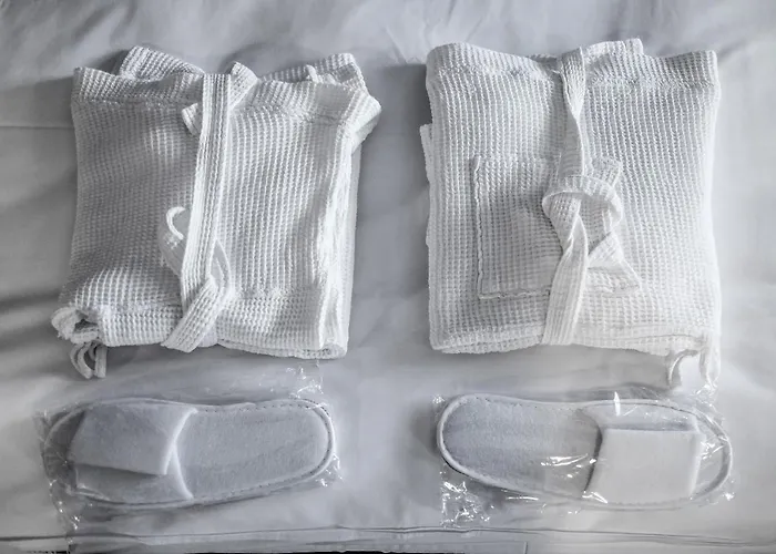 Vanilla Готель 3*